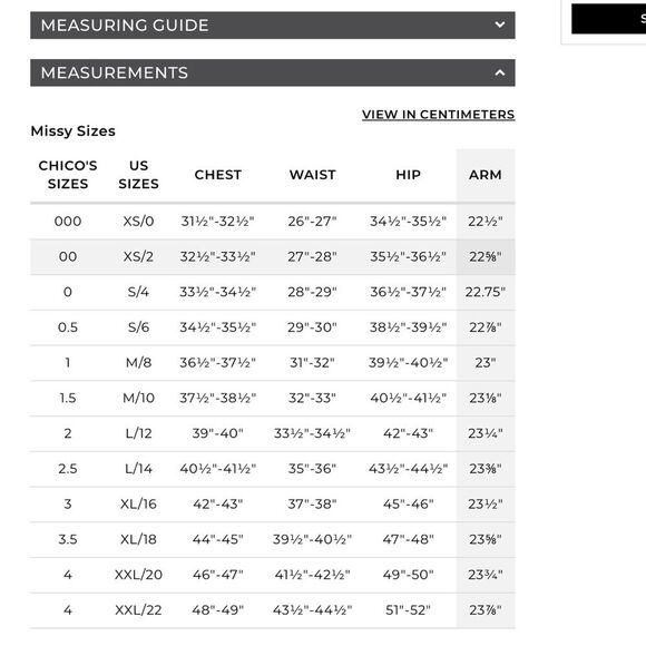 CHICO’S SIZE (2) LARGE 12 GEOMETRIC PRINT SHEER BURNOUT OPEN CARDIGAN SWEATER - Picture 7 of 7